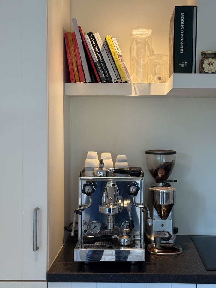 Foto 15 van Westerweg 50