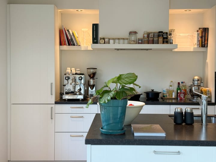 Foto 16 van Westerweg 50