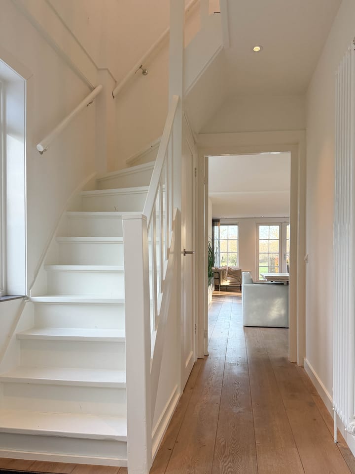 Foto 17 van Westerweg 50