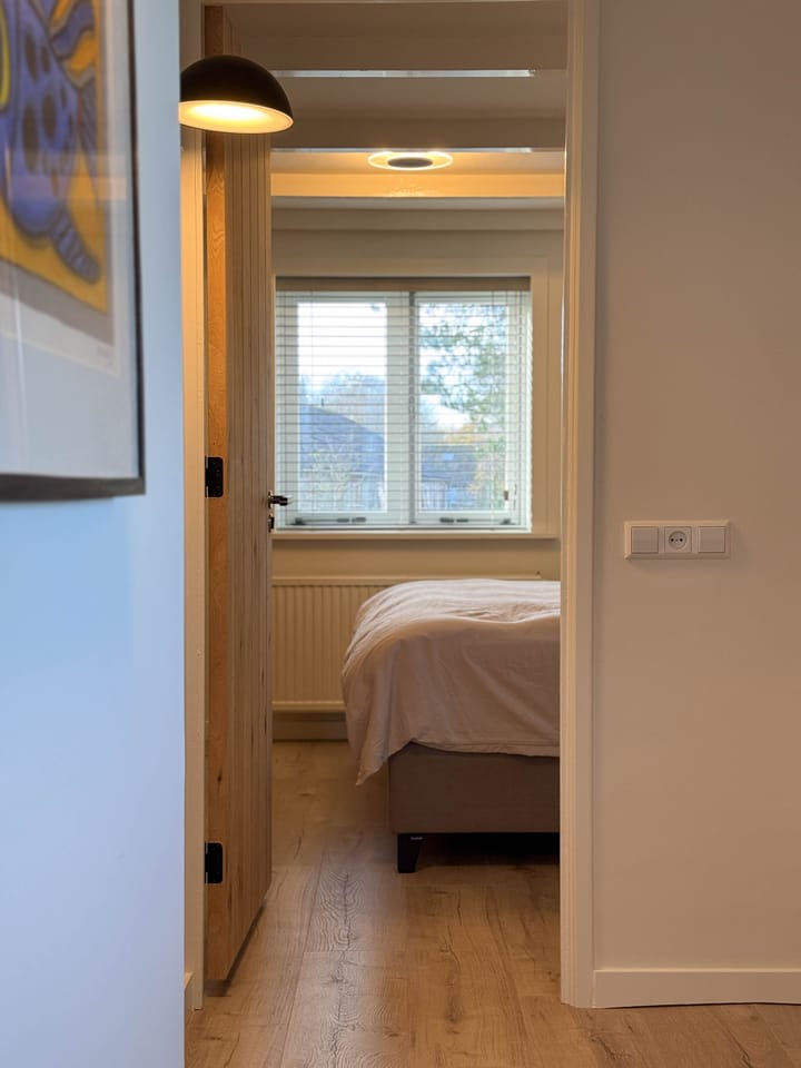 Foto 19 van Westerweg 50