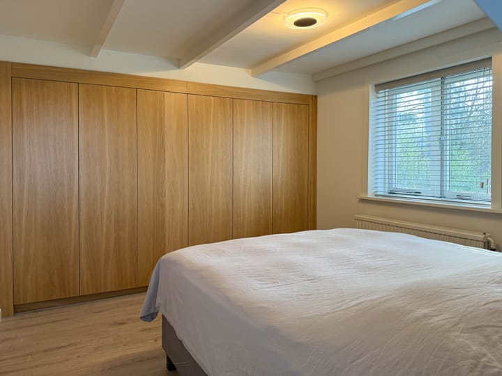 Foto 20 van Westerweg 50