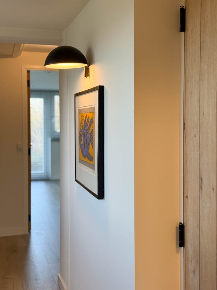 Foto 22 van Westerweg 50