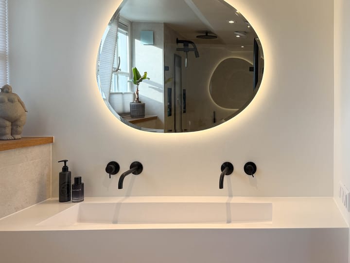 Foto 23 van Westerweg 50