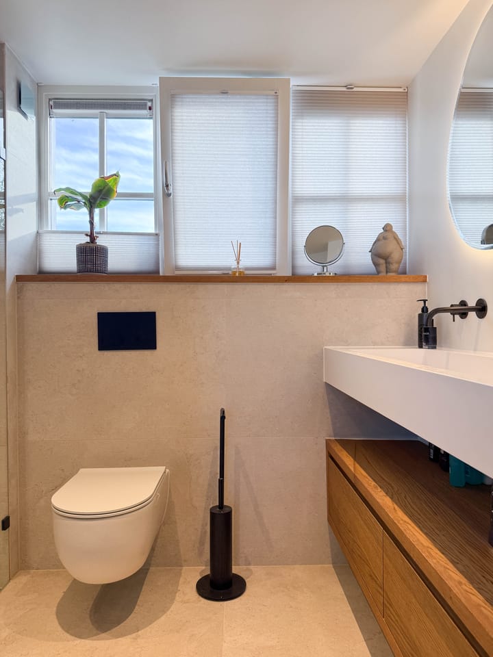 Foto 24 van Westerweg 50