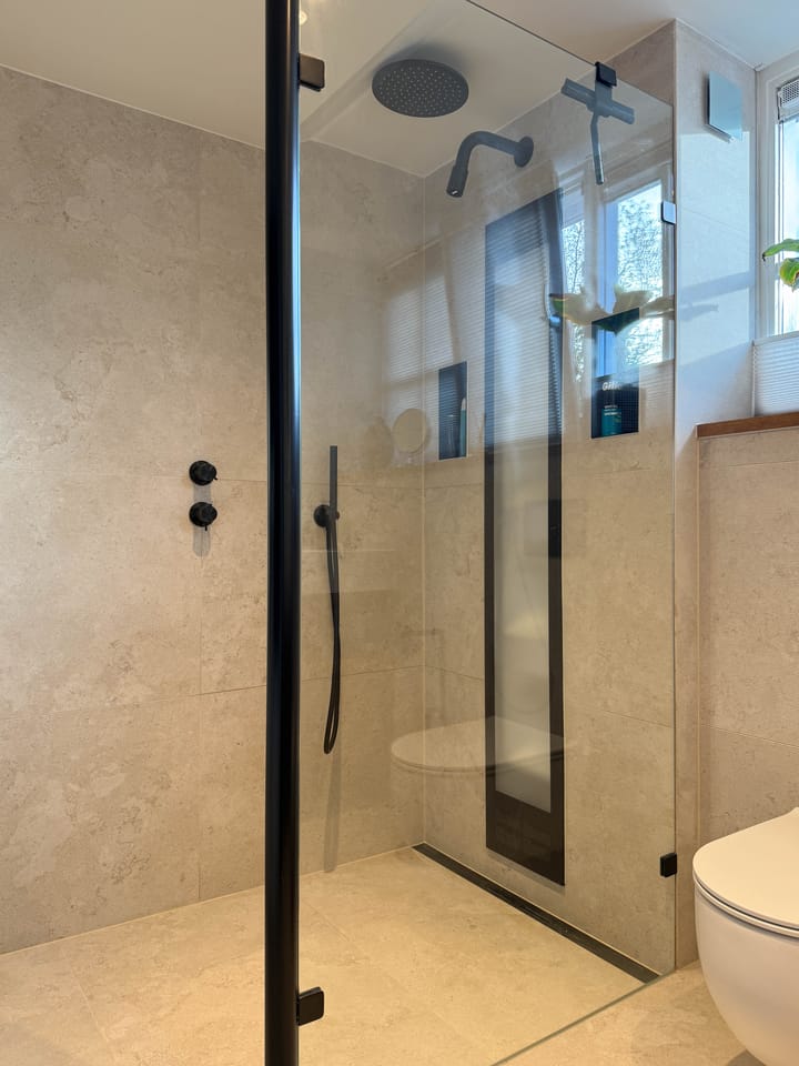 Foto 25 van Westerweg 50