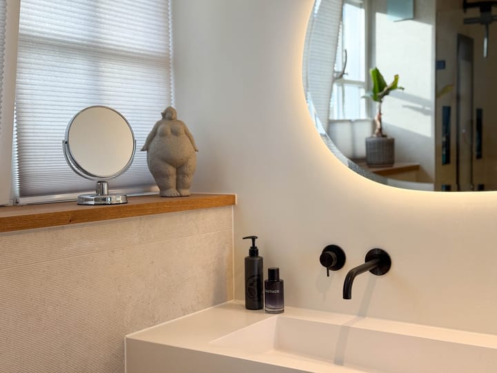 Foto 26 van Westerweg 50