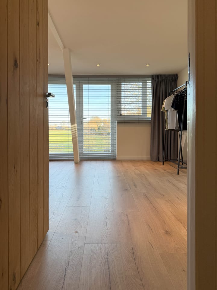 Foto 27 van Westerweg 50