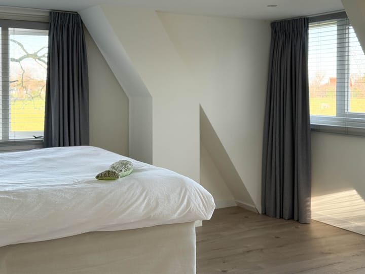 Foto 28 van Westerweg 50