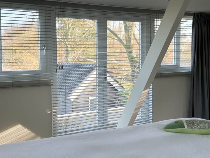 Foto 29 van Westerweg 50