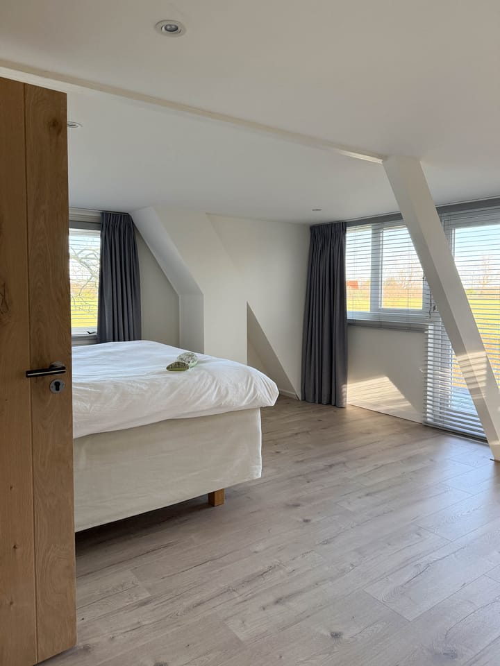 Foto 30 van Westerweg 50