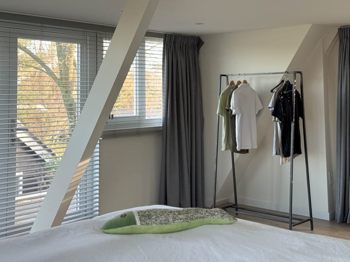 Foto 31 van Westerweg 50