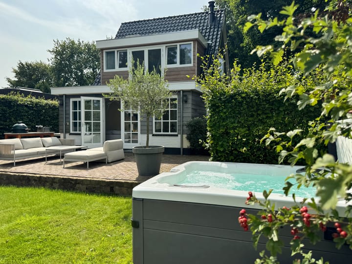 Foto 32 van Westerweg 50