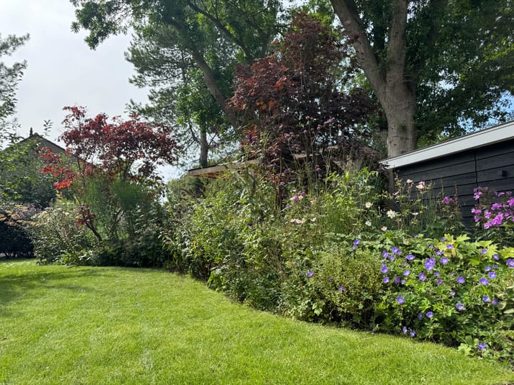 Foto 33 van Westerweg 50