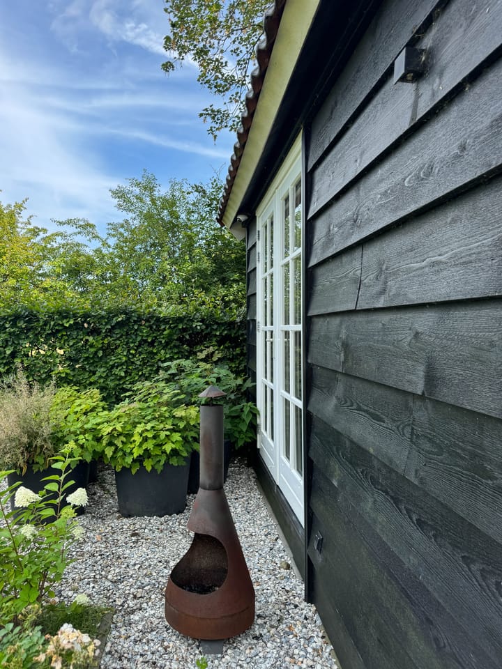 Foto 34 van Westerweg 50