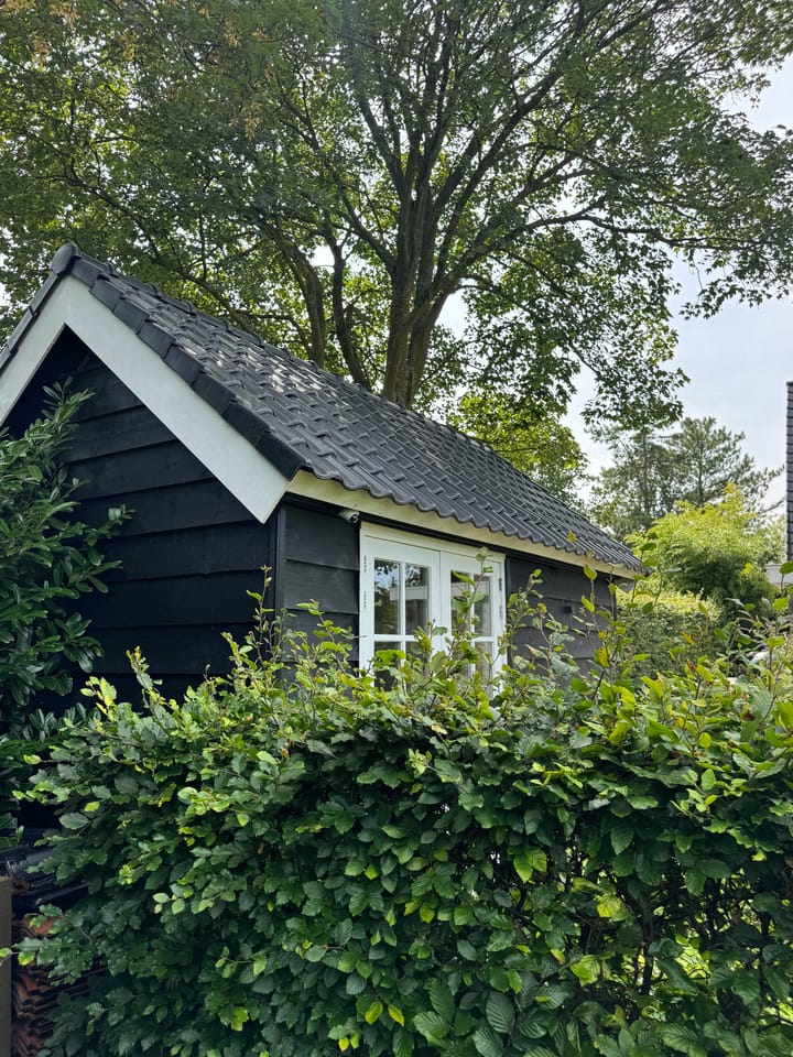 Foto 36 van Westerweg 50