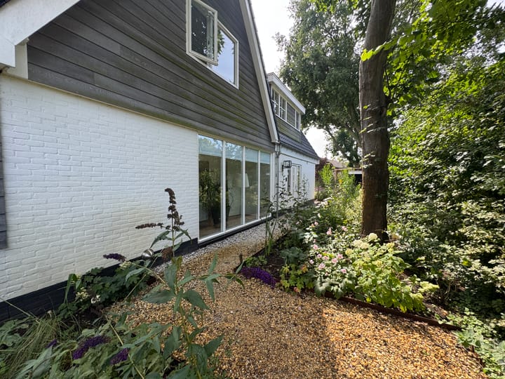 Foto 43 van Westerweg 50