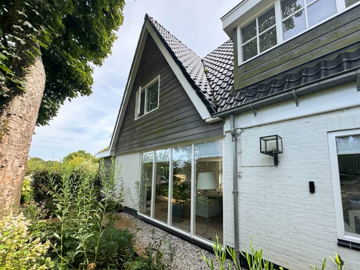 Foto 44 van Westerweg 50