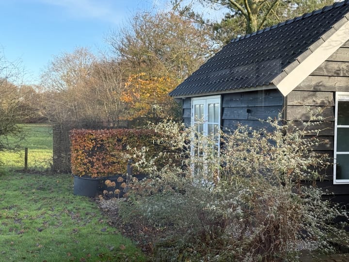 Foto 45 van Westerweg 50