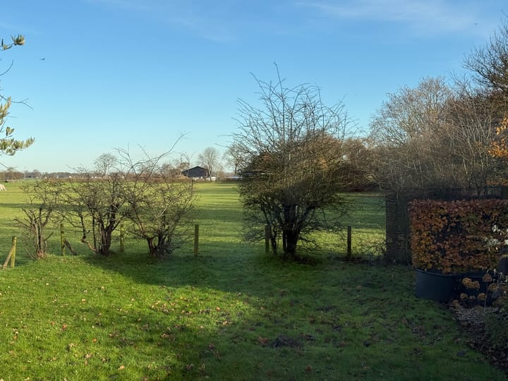 Foto 46 van Westerweg 50