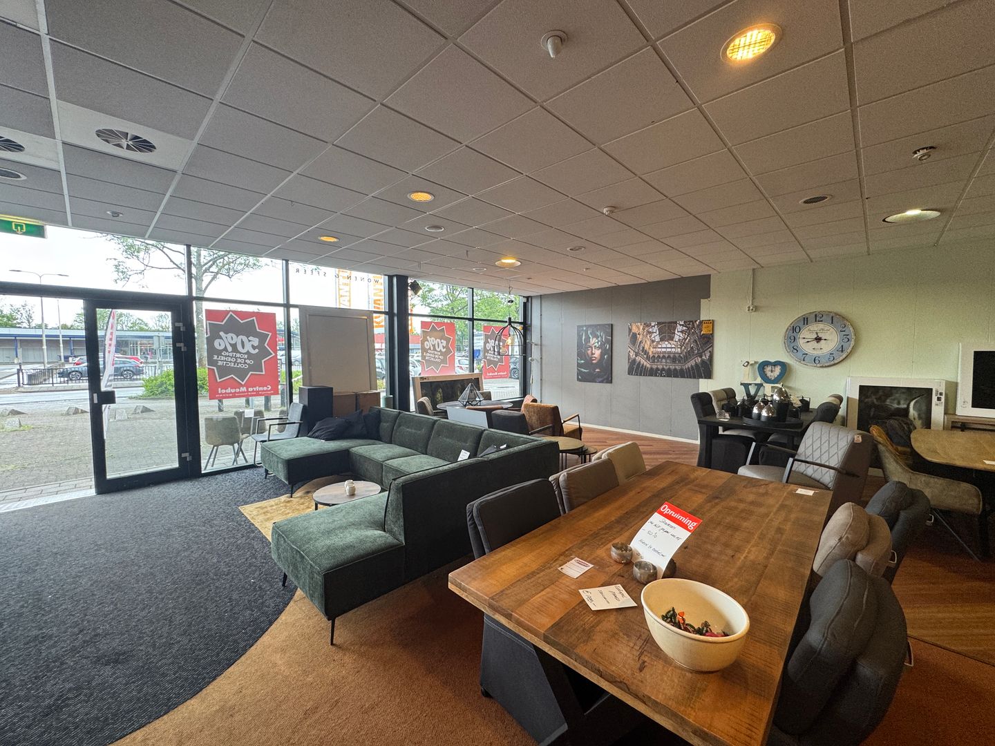 Bekijk foto 2 van Wagenweg 35