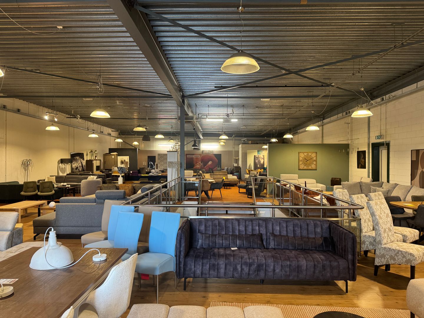 Bekijk foto 5 van Wagenweg 35