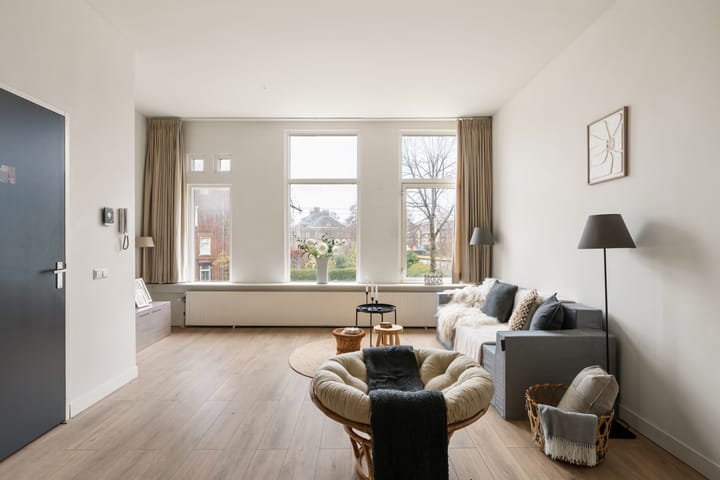 Foto 2 van Oudedijk 502