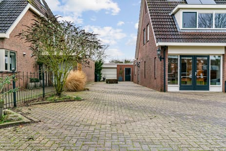 Wolkammerweg 28 secondary image