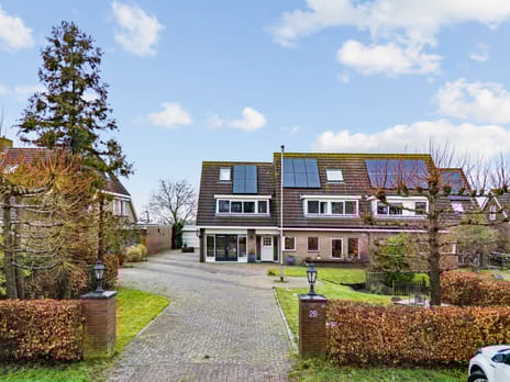 Wolkammerweg 28 tertiary image