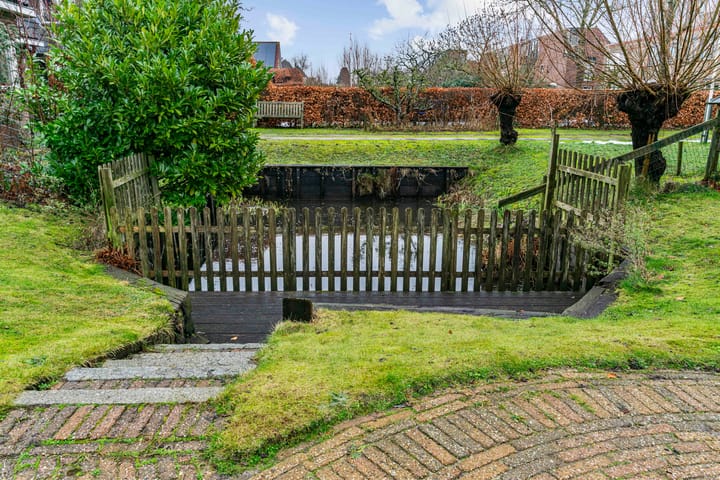 Foto 4 van Wolkammerweg 28