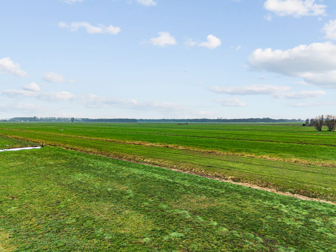 Foto 7 van Wolkammerweg 28