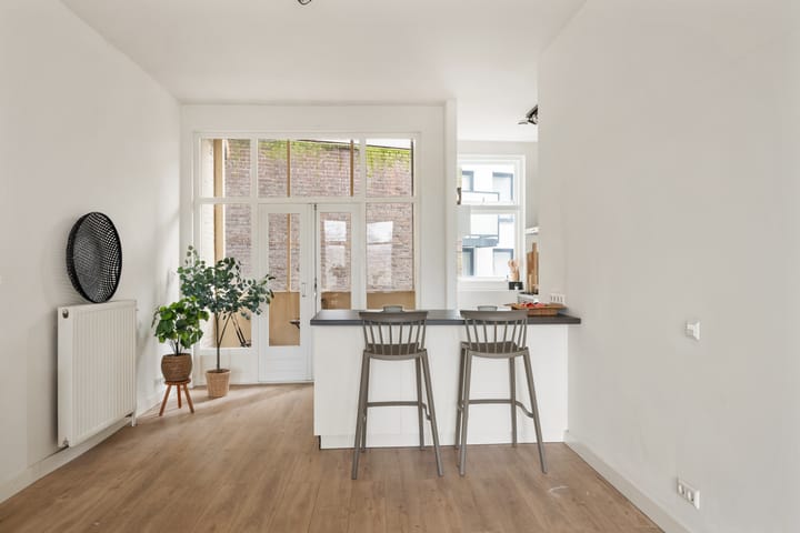 Foto 10 van Oudedijk 502