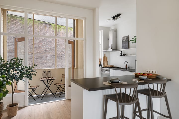 Foto 11 van Oudedijk 502