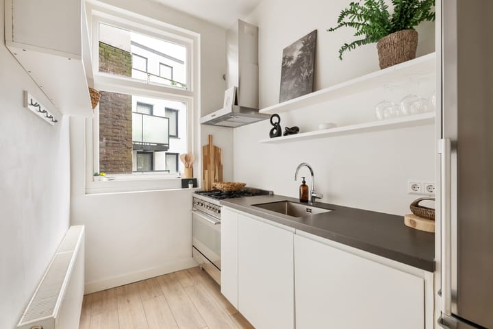 Foto 12 van Oudedijk 502