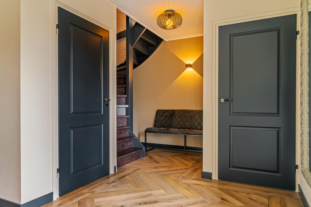 Foto 11 van Wolkammerweg 28