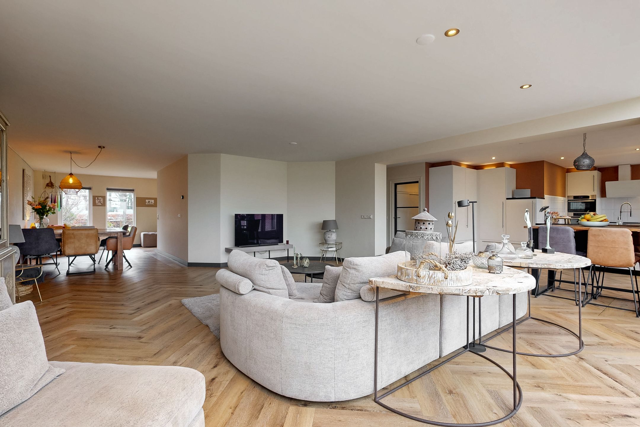 Foto 12 van Wolkammerweg 28