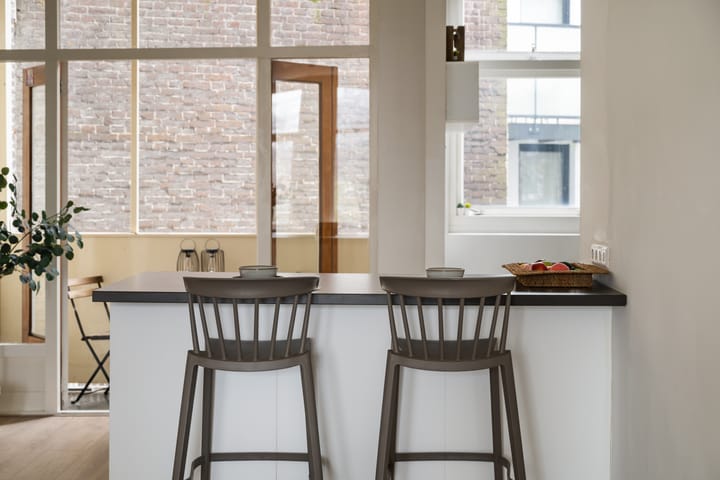 Foto 14 van Oudedijk 502