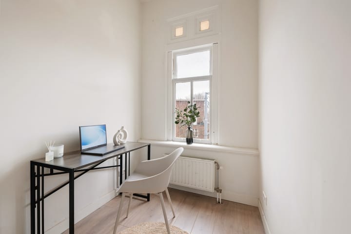 Foto 15 van Oudedijk 502