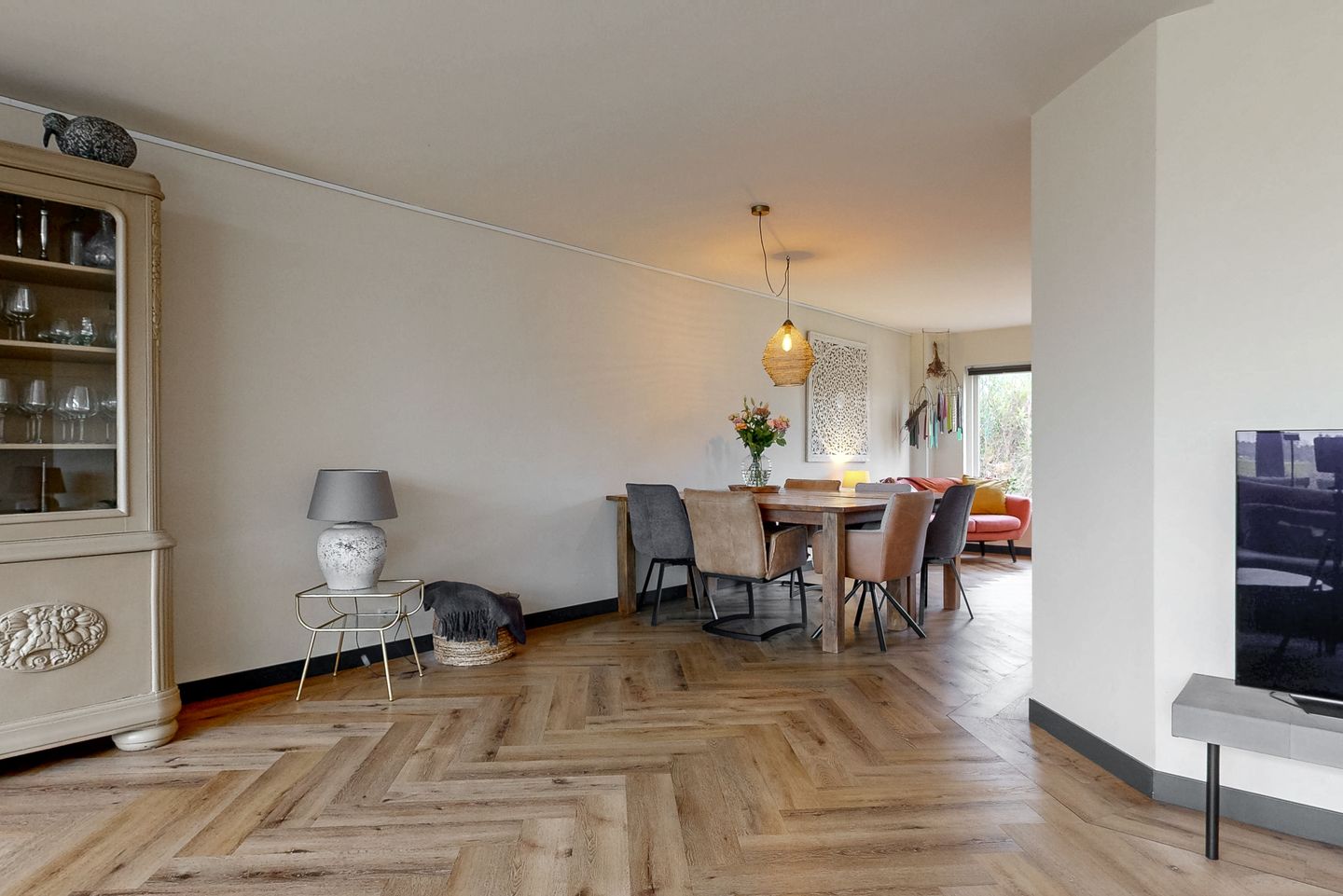 Foto 14 van Wolkammerweg 28