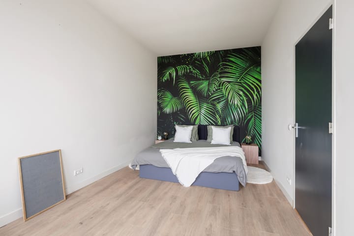 Foto 17 van Oudedijk 502