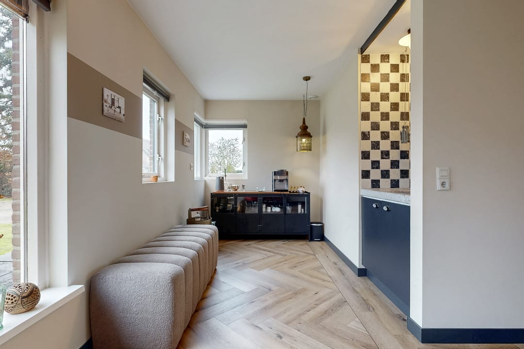 Foto 16 van Wolkammerweg 28