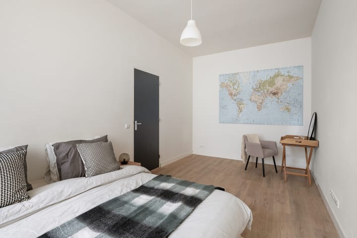 Foto 21 van Oudedijk 502