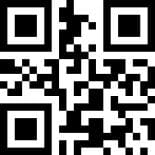 Photo 31 of Luttickduin 114