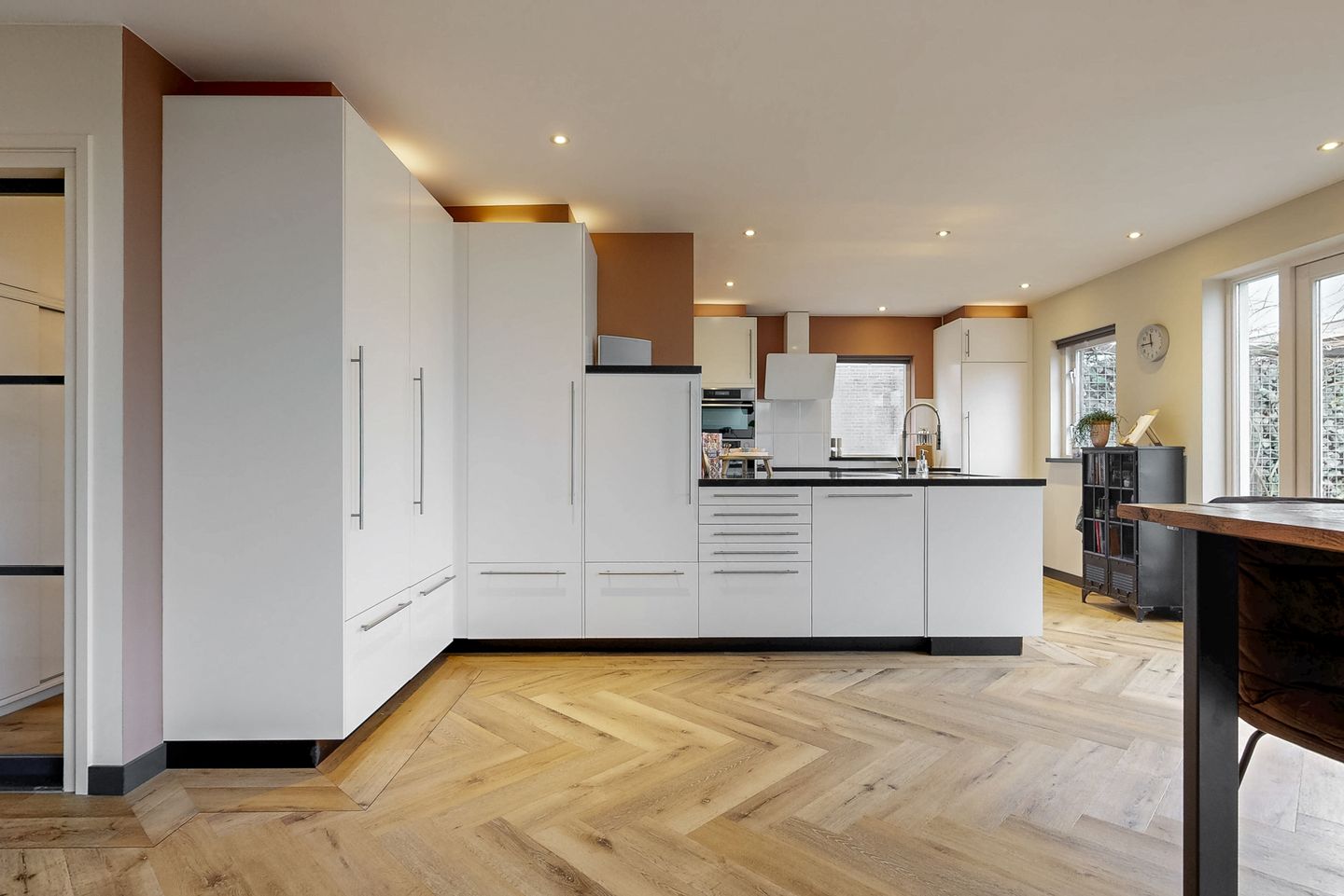 Foto 20 van Wolkammerweg 28