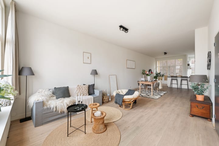 Foto 7 van Oudedijk 502