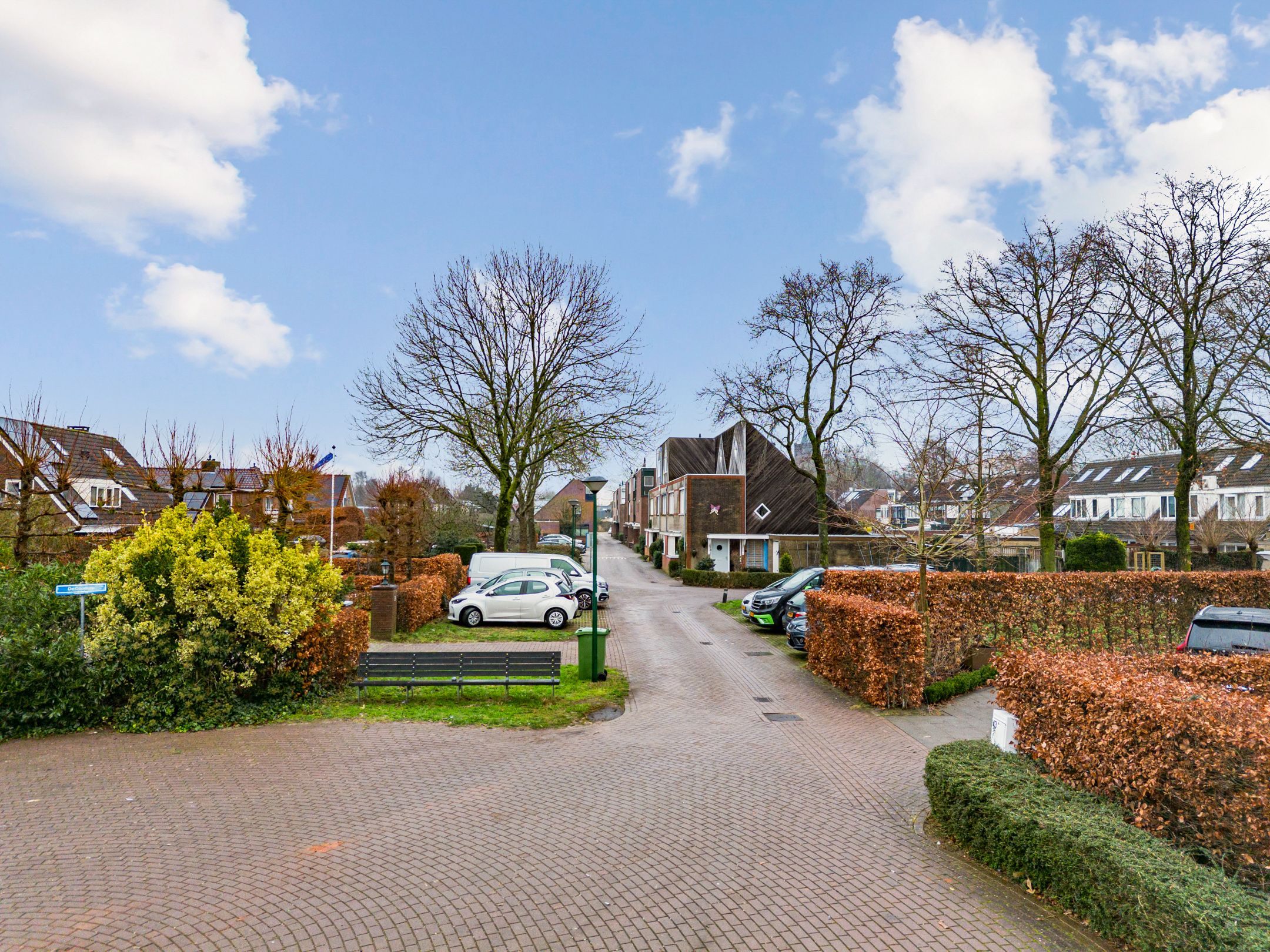 Foto 9 van Wolkammerweg 28