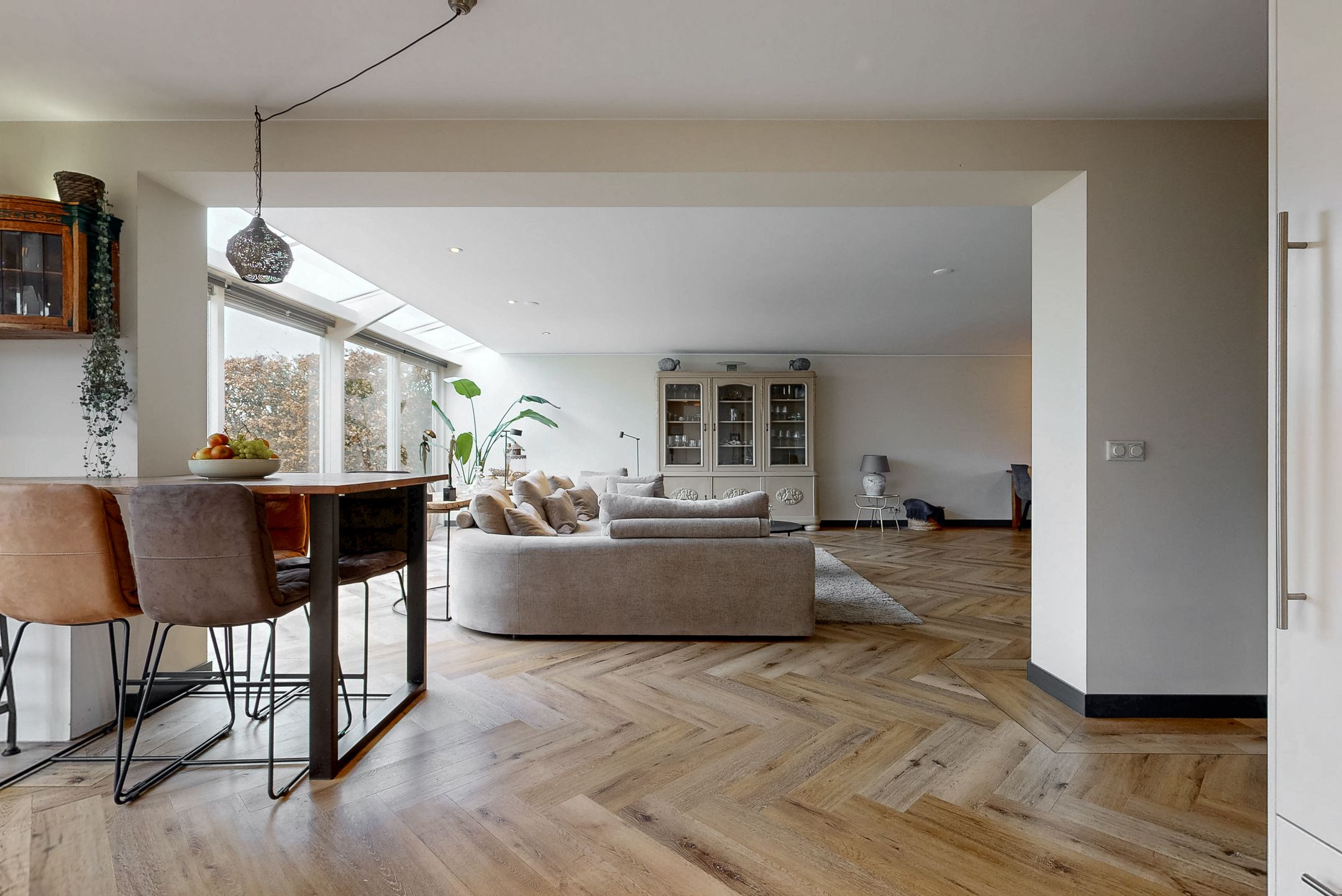 Foto 21 van Wolkammerweg 28