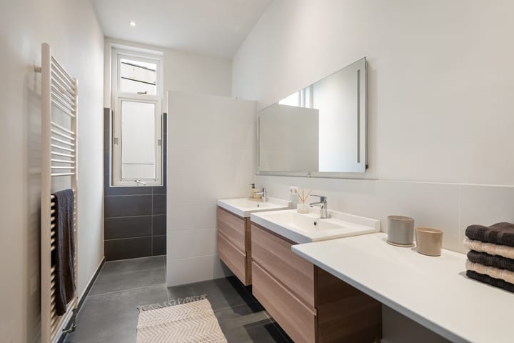 Foto 24 van Oudedijk 502