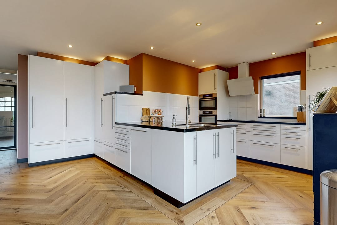 Foto 22 van Wolkammerweg 28