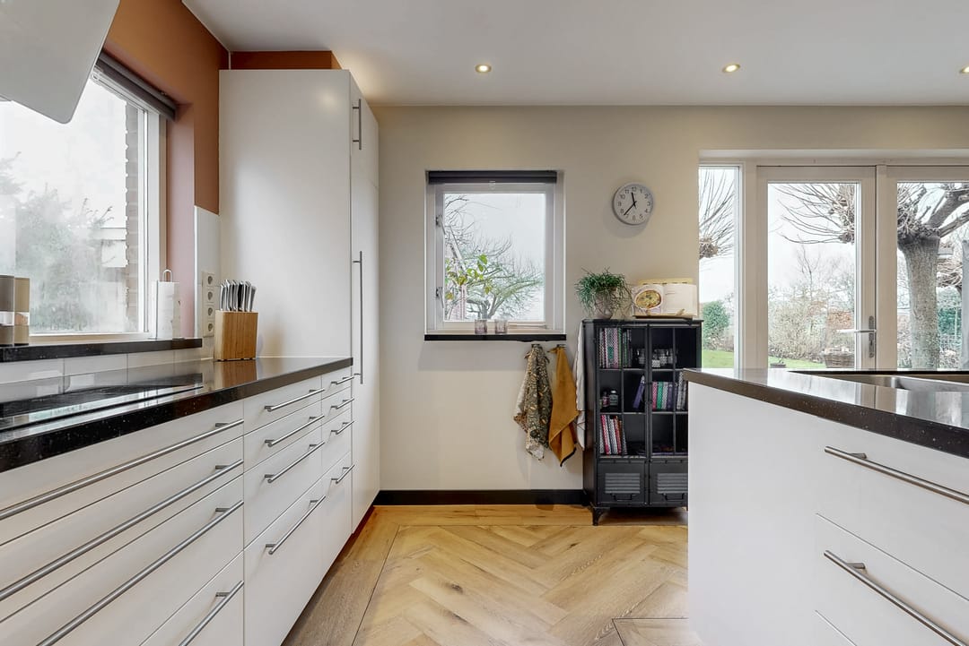 Foto 23 van Wolkammerweg 28