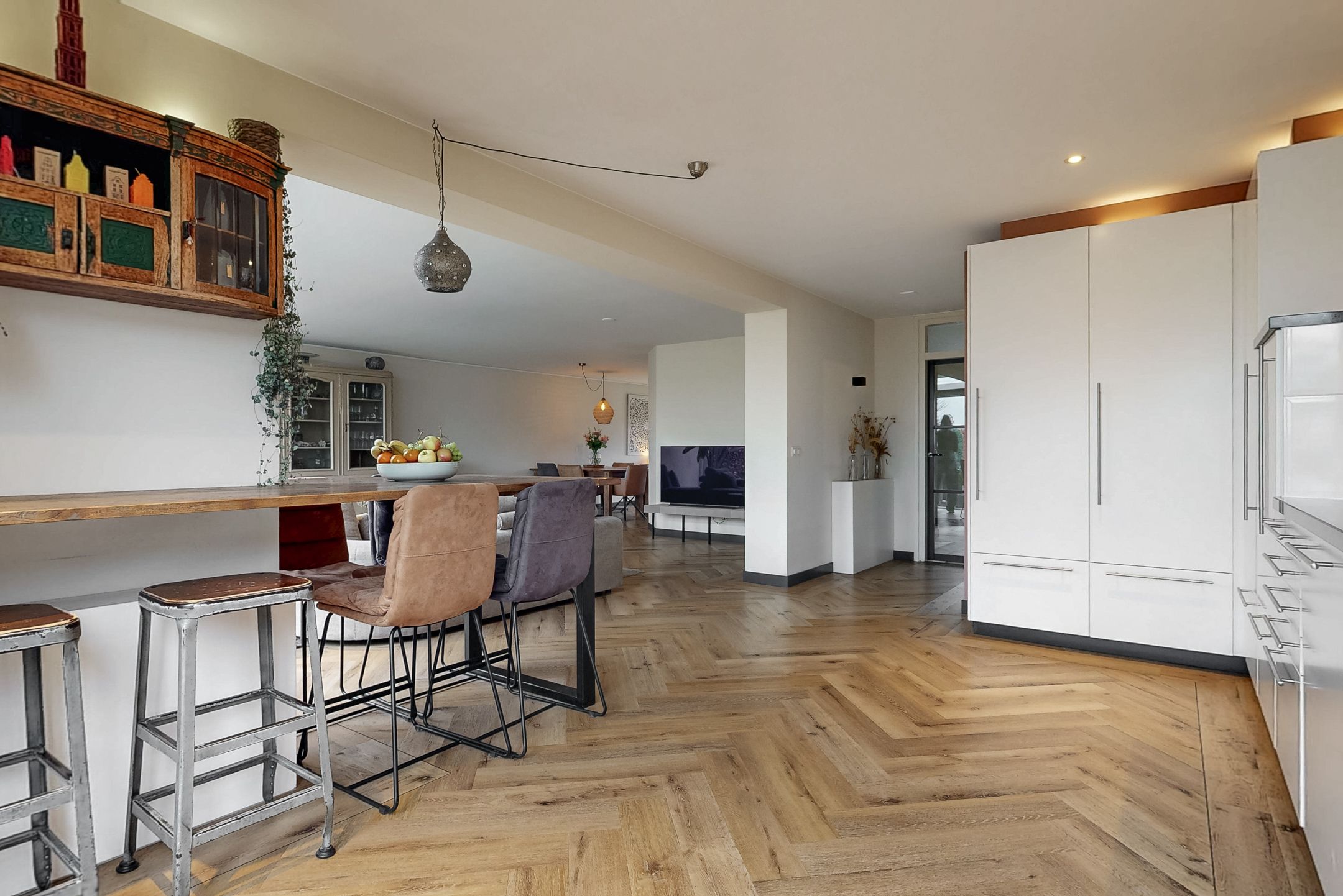 Foto 24 van Wolkammerweg 28